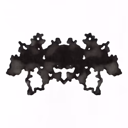 Cryptoblots