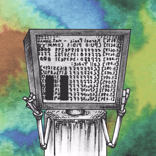 Item #1498634130824965807760549356634015713101449331146104764185934618037187510273 Media