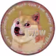 103431148926708344455566594821915252591639464384883828993045439629064606318593