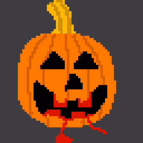 Item #43577634385376777110889342452224154438710347488656113822152721279134803689473 Media