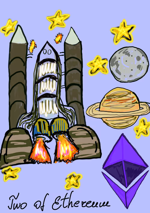 Item #50045061357365950334837079197678431565383833732443023139833663683311137980417 Media