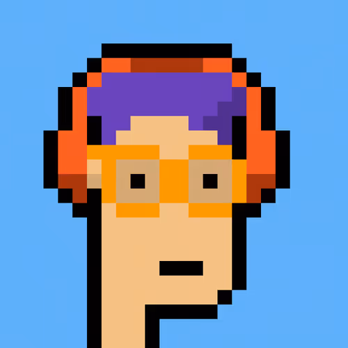 Item #67051871440311322275514388526777824286394062212389145683473461902605914472449 Media