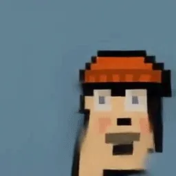108626182767756555569918945552861270088265171204663643208663791509229537329153