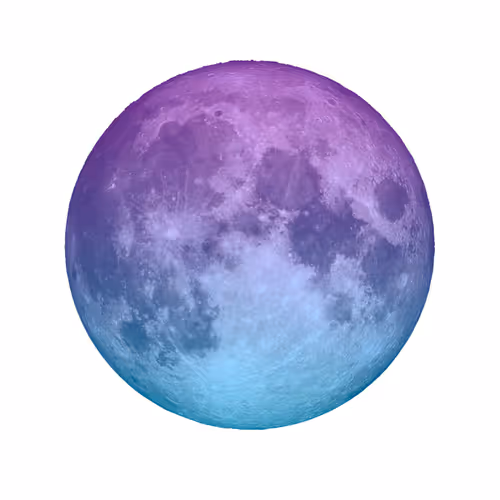 BITBREAK78 Collection - old