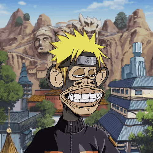 Item #108172848355483426862188156276676212697738337771714469313197517142457430573057 Media