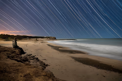 Item #23994447137093273447710670697087016153262800744699282660931118957852958392321 Media