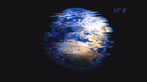 Item #40326455826396333110080682767156199437049056883166911507833786057025963163649 Media