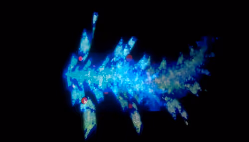 Item #67457553150443021914092587022250176347061355639032054621716075729868724109313 Media