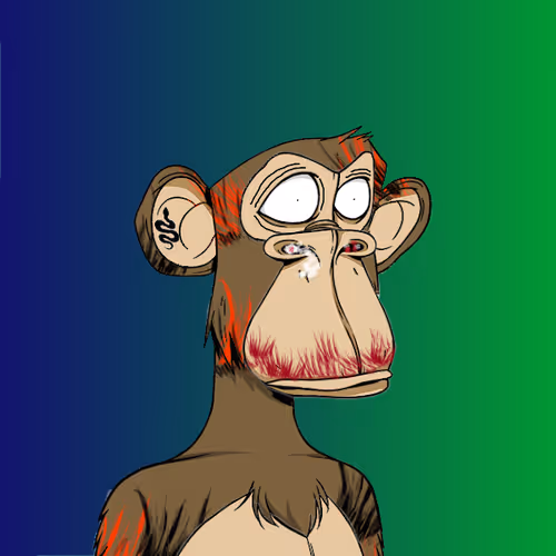 Item #16370855466498134000894249091495196812857275946502834033393437940078616772609 Media