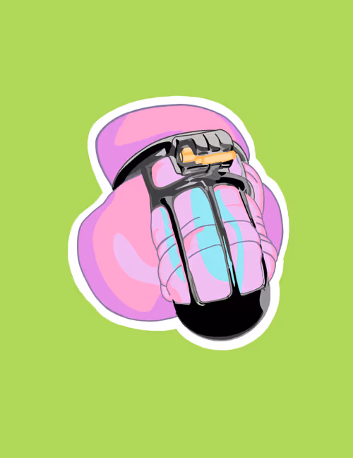 Item #62746048617655971481923375859107550905114216019417971752382086406993602412545 Media