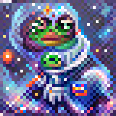 Item #42177050677546159779710000316165471247211713436920374376455667094082249818113 Media