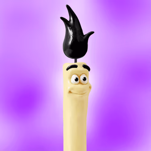 Item #112865355781397890976063476576264981096787854054601412169972658042175211175937 Media