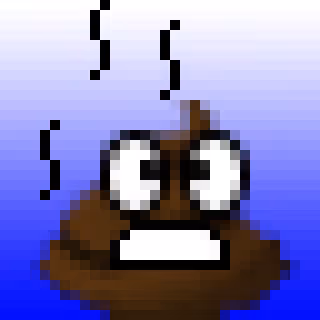 Item #84355373086194795205096534946147009222772887586530231063693258832016465461249 Media