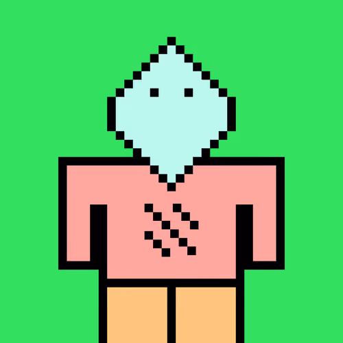 Item #4180918340612736660961243368952033286738586555682870648063350861025180123137 Media