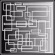 99464171447864143865773200277194602803269929434992776052614834566561869594625