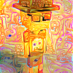 35814485128325164796967629996836639743102549599445207356875843537998173962241