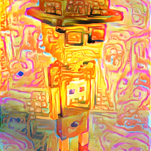 35814485128325164796967629996836639743102549599445207356875843537998173962241