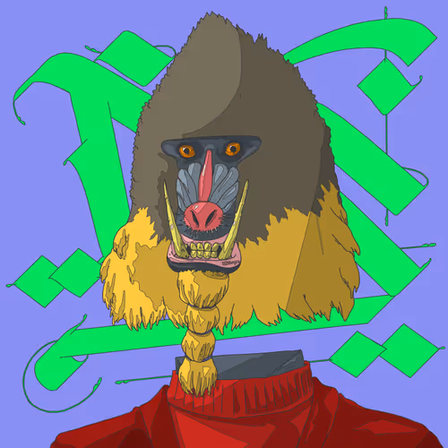 Item #56028227806647470553748583493809279942398511544575079784003454119379703169025 Media