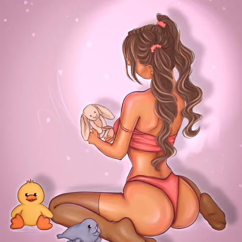Playbunny