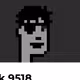 72248854757791031607935797617836660974113438566268253662966582451682695708673