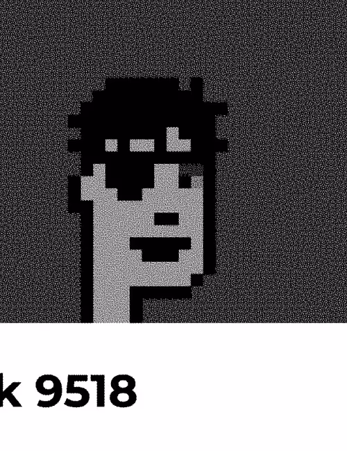 Item #72248854757791031607935797617836660974113438566268253662966582451682695708673 Media