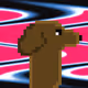 18306900741064690849357385127074703629189410073484391330619074465874541805569