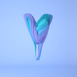 ff