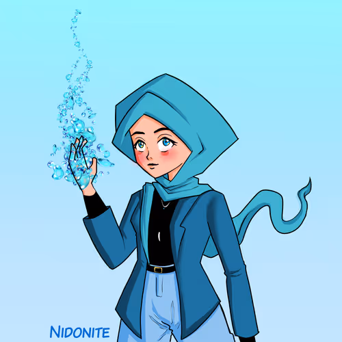 Item #45708470131749358871577244607674618953882988531276606812709678056224893960193 Media