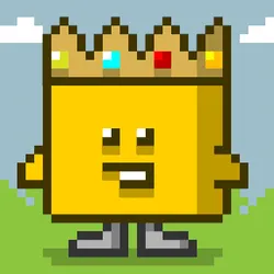 75153886265864751729756657303322291095932582209024503237059583179945083404289