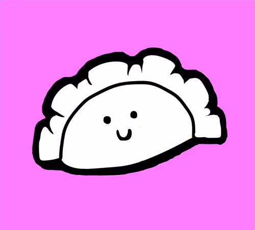 Item #93912304432267726161811341951658657974091775647684156818439818852638417485825 Media