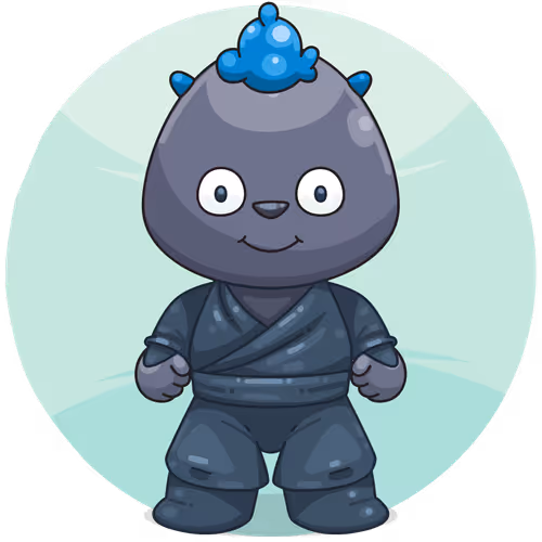 Item #99661358577194530603281191620700969802107860502926365870898518602925777879041 Media