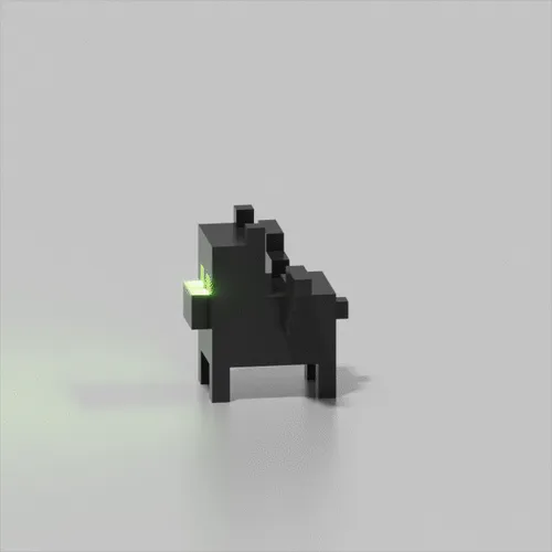 54111620844828535129827532282467815536015165990448628221342199941116018556929