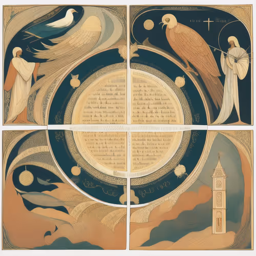 Item #112903949152093973457991813089546848121667818906777128568053032509196902334465 Media