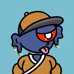 4891961832747896501543591089240480660915844969258182808273151638859713347585