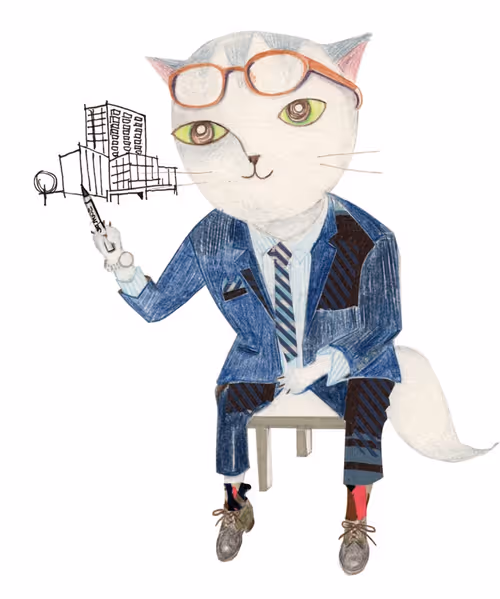 Item #89709974402570640182392068842502237057754211548441335876163865862478927757313 Media