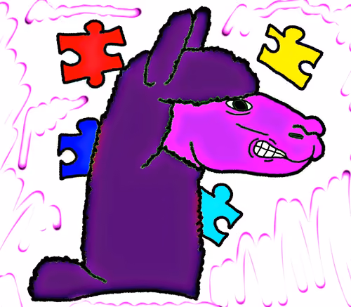 Item #50596762653522646819943108186647039796447321742600517216870272914642599673857 Media