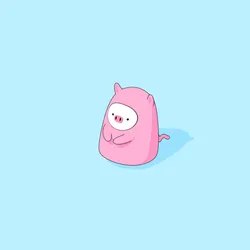 57992748545764373805326879470770855813276314263316591173167892906407364657164