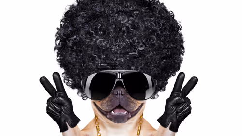 Item #14465647019641069764285695215364586656247394667892209810907059732111530393601 Media