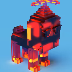 77356747862295945818312113922692326090866929271405815271444583423618733572097