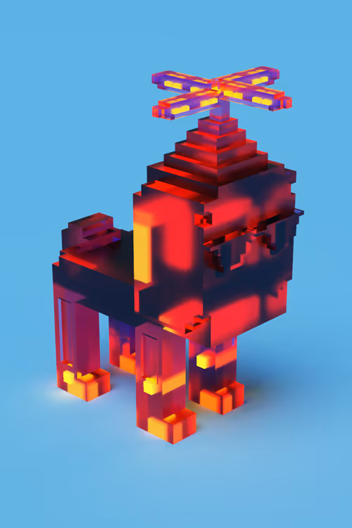 Item #77356747862295945818312113922692326090866929271405815271444583423618733572097 Media