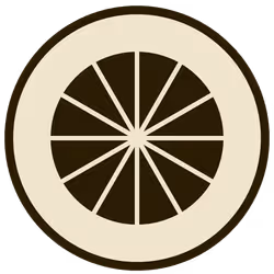 43146523161913970775654449509921564474344972767913577800200540919247189049345