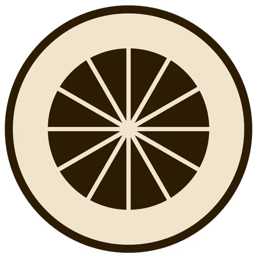 CS00E