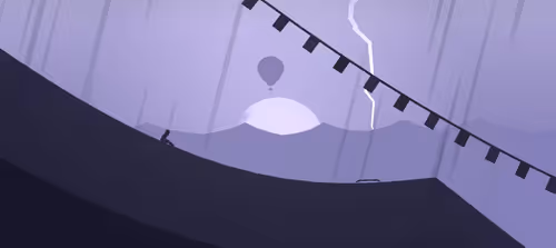 Item #3549192562527249695122312492077957686005656180379440736130295448291011198979 Media