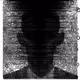 46324335966005134489359889852548900547468907611747407073082691456745940713473