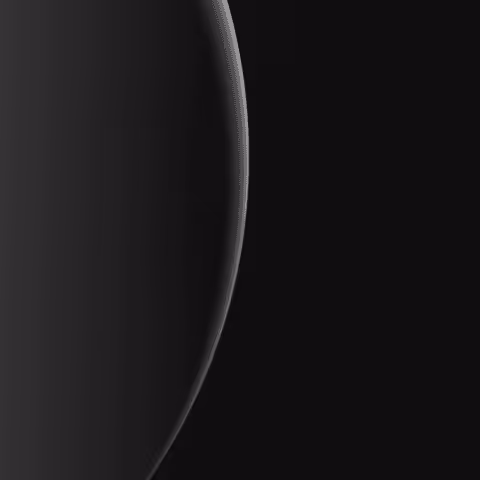 Item #93001066935955071596503752094565663547667240765332826520672340532171997446145 Media