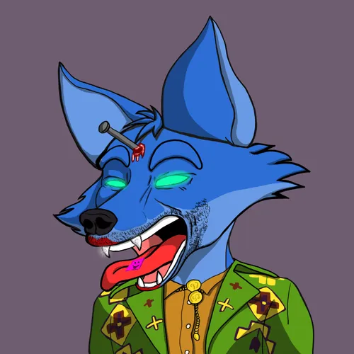Cunningfoxes