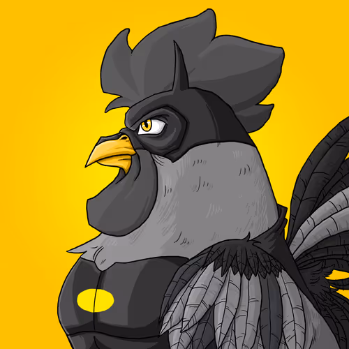 57479255082868203935862678002861643552748933557246820676575158661096690155521