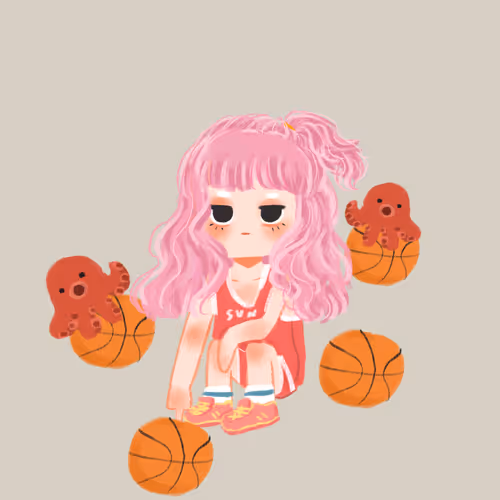 Item #59972586907987890295101315047210077665633509091891109528205254322159204958209 Media