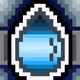 36263790228439013864291833507867247794825986183114859926994361112270982873089