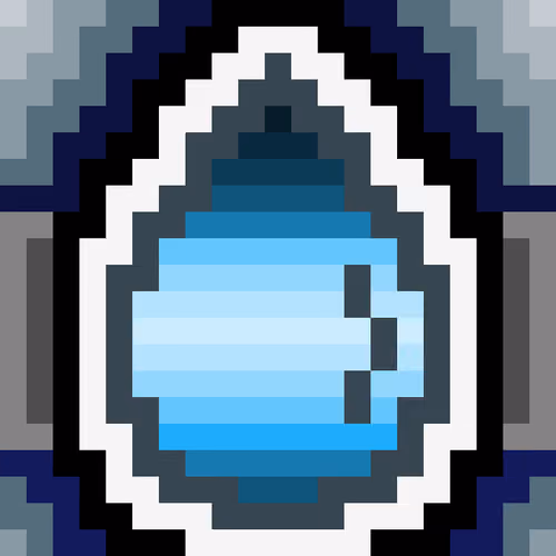 Item #36263790228439013864291833507867247794825986183114859926994361112270982873089 Media